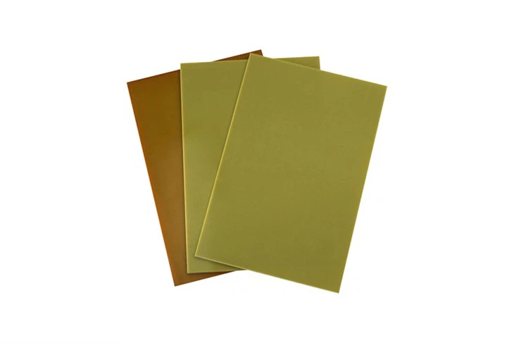 3240 Epoxy Laminate Sheet