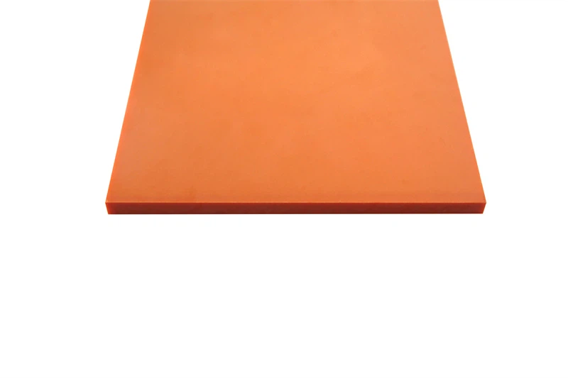 Phenolic Cotton Laminate