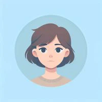 デビッド・ワン